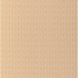 Lee Jofa Fabric Kaya Ii Spice 2017224.12.0