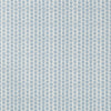 Lee Jofa Fabric Kaya Ii Sky
