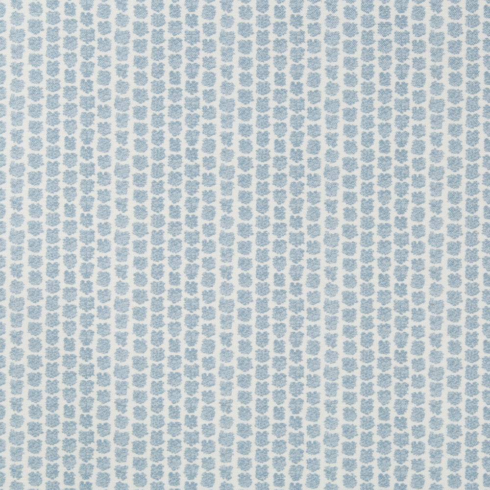 Kaya Ii Sky by Lee Jofa Fabric Lee Jofa Fabric Kaya Ii SkyFabric WESTPORT COTTON - 52%;LINEN - 48% Italy </p><p>Repeat: H: 2.5, V: 3.5 54 - Fabric Carolina -