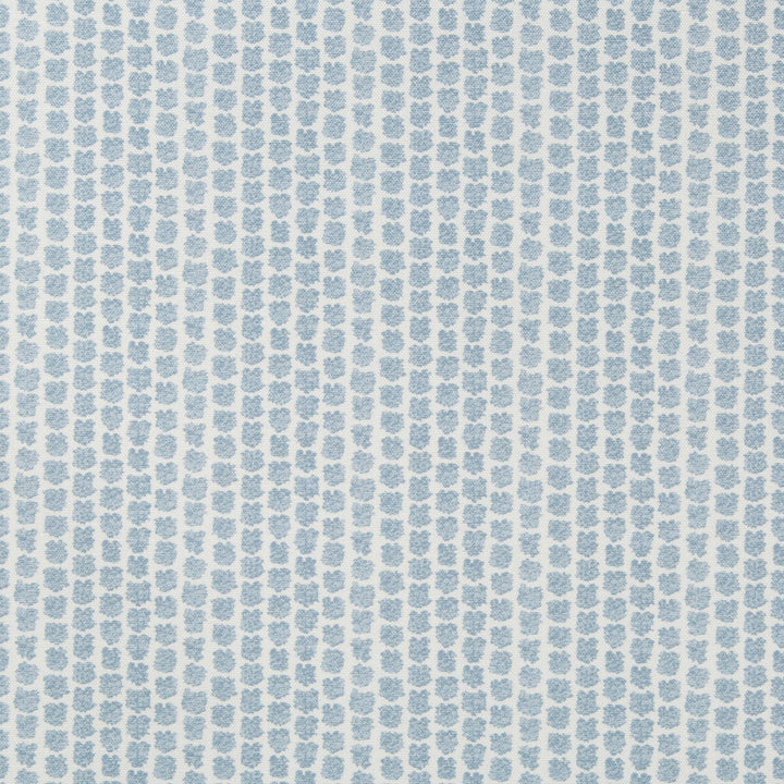 Kaya Ii Sky by Lee Jofa Fabric Lee Jofa Fabric Kaya Ii SkyFabric WESTPORT COTTON - 52%;LINEN - 48% Italy </p><p>Repeat: H: 2.5, V: 3.5 54 - Fabric Carolina -