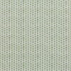 Lee Jofa Fabric Kaya Ii Leaf