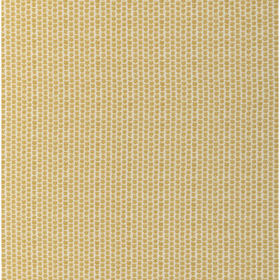 Lee Jofa - Multipurpose - 2017224.40.0 - Multipurpose - COTTON - 52%;LINEN - 48% - Italy </p><p>Repeat: H: , V: 27.5 21 - My Fabric Connection -