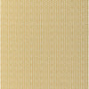 Lee Jofa Fabric Kaya Ii Maize 2017224.40.0
