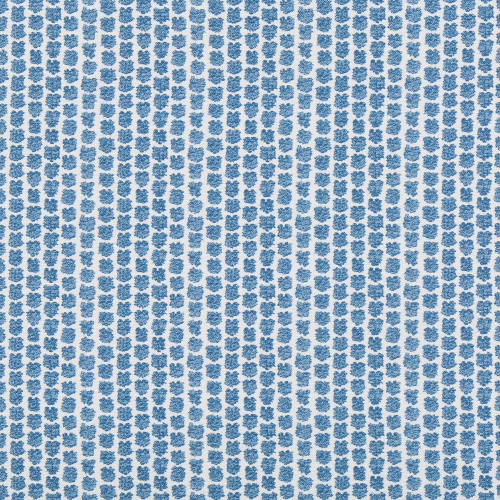 Kaya Ii Blue by Lee Jofa Fabric Lee Jofa Fabric Kaya Ii BlueFabric WESTPORT COTTON - 52%;LINEN - 48% Italy </p><p>Repeat: H: 2.5, V: 3.5 54 - Fabric Carolina -