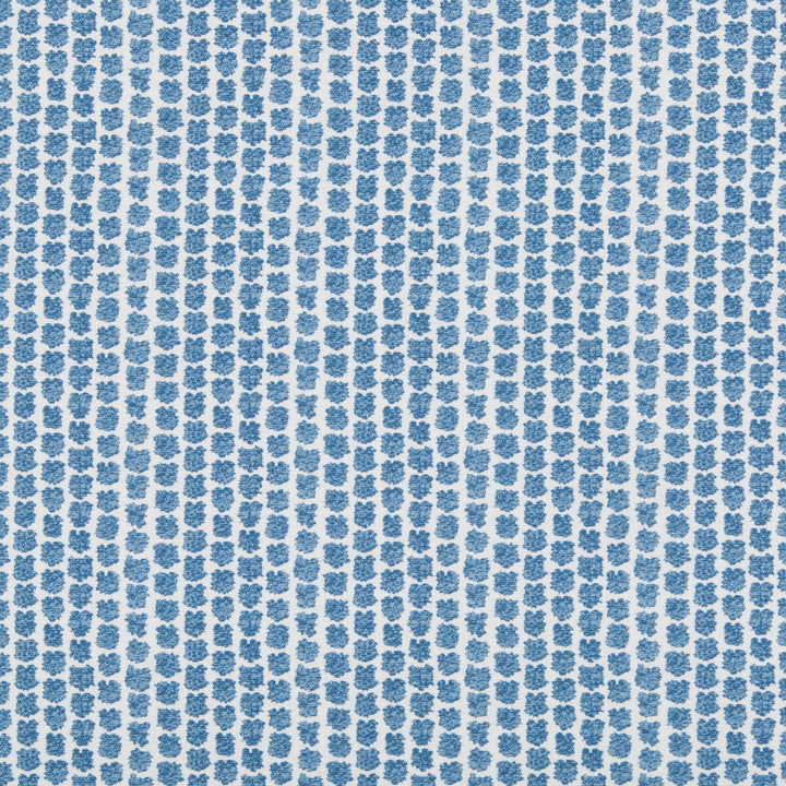 Kaya Ii Blue by Lee Jofa Fabric Lee Jofa Fabric Kaya Ii BlueFabric WESTPORT COTTON - 52%;LINEN - 48% Italy </p><p>Repeat: H: 2.5, V: 3.5 54 - Fabric Carolina -