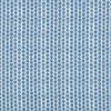 Lee Jofa Fabric Kaya Ii Blue