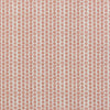 Lee Jofa Fabric Kaya Ii Berry