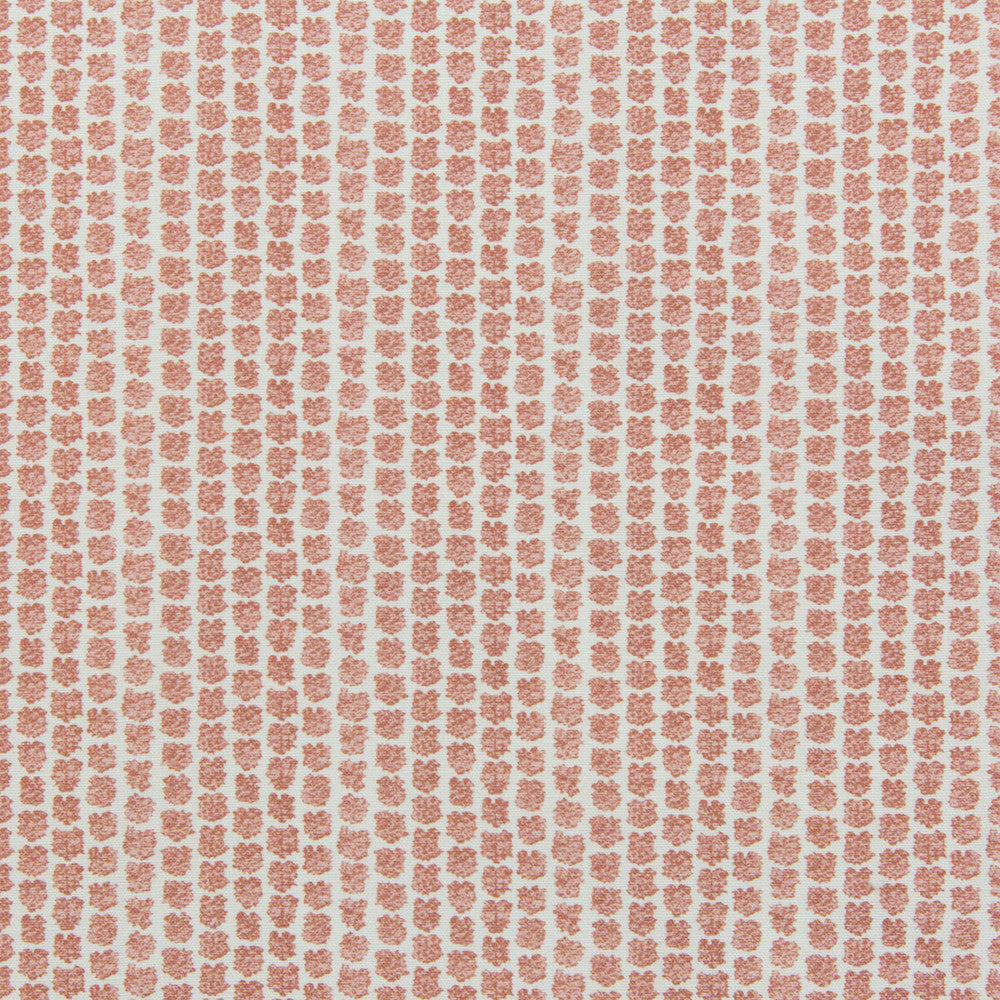 Kaya Ii Berry by Lee Jofa Fabric Lee Jofa Fabric Kaya Ii BerryFabric WESTPORT COTTON - 52%;LINEN - 48% Italy </p><p>Repeat: H: 2.5, V: 3.5 54 - Fabric Carolina -