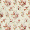 Lee Jofa Fabric Adelyn Handblock Lilac