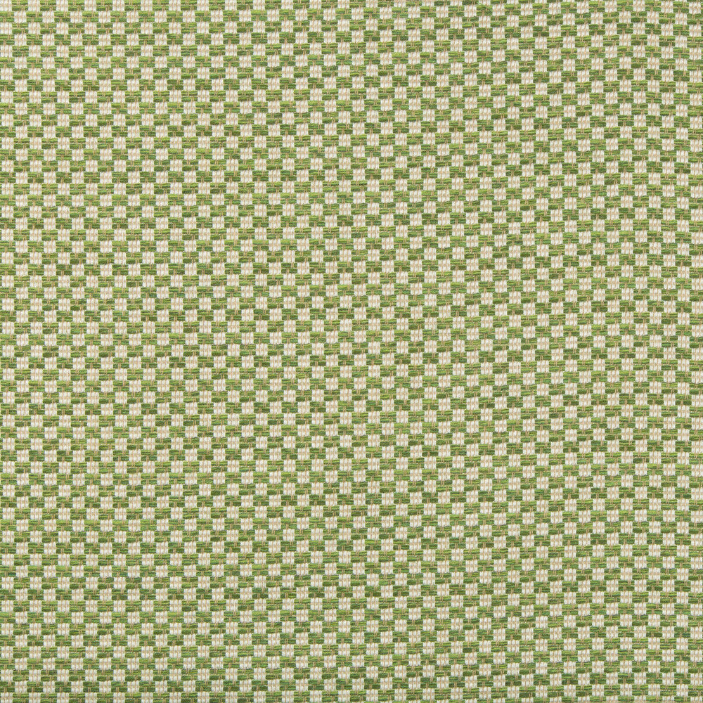 Alturas Leaf by Lee Jofa Fabric Lee Jofa Fabric Alturas LeafFabric GRESHAM TEXTURES SOLUTION DYED ACRYLIC - 100% United States </p><p>Repeat: H: 0.5, V: 0.5 54 - Fabric Carolina -
