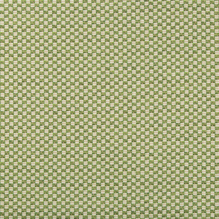 Alturas Leaf by Lee Jofa Fabric Lee Jofa Fabric Alturas LeafFabric GRESHAM TEXTURES SOLUTION DYED ACRYLIC - 100% United States </p><p>Repeat: H: 0.5, V: 0.5 54 - Fabric Carolina -