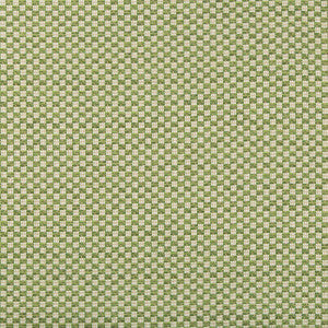 Lee Jofa Fabric Alturas Leaf