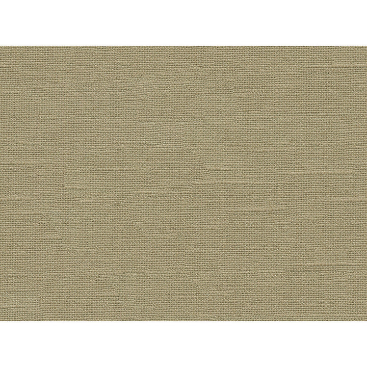 Hixson Linen Mushroom by Lee Jofa Designer Fabric PERFORMANCE KRAVETARMOR LINEN - 59%;COTTON - 41% China MEDIUM Horizontal: - and Vertical: - 54 - Swanky Fabrics -
