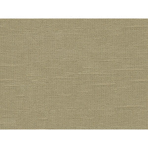 Lee Jofa Fabric Hixson Linen Mushroom
