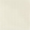 Lee Jofa Fabric Coombes Sheer Ivory