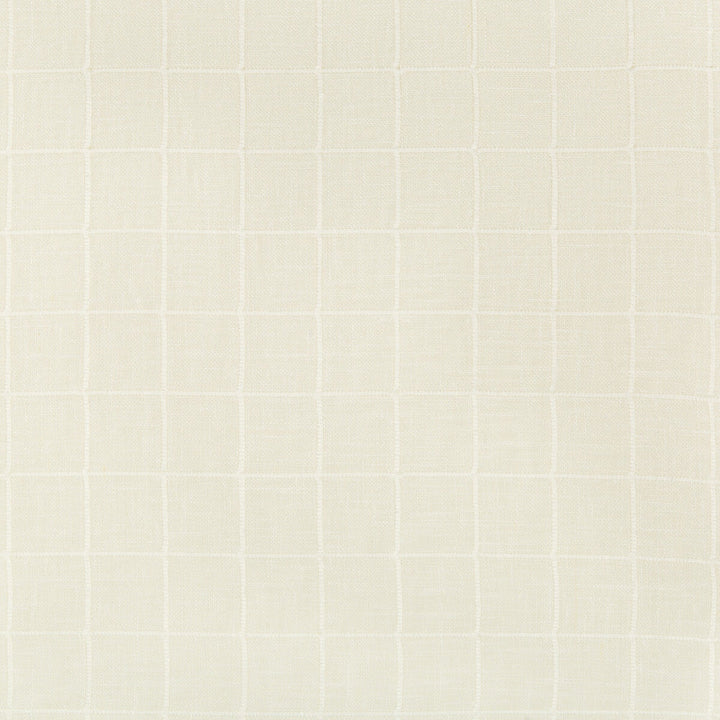 Coombes Sheer Ivory by Lee Jofa Designer Fabric ANDOVER SHEERS LINEN - 100% Turkey Horizontal: 1.18 and Vertical: 1.18 117 - Swanky Fabrics -