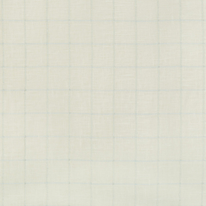 Coombes Sheer Seamist by Lee Jofa Designer Fabric ANDOVER SHEERS LINEN - 100% Turkey Horizontal: 1.18 and Vertical: 1.18 117 - Swanky Fabrics -
