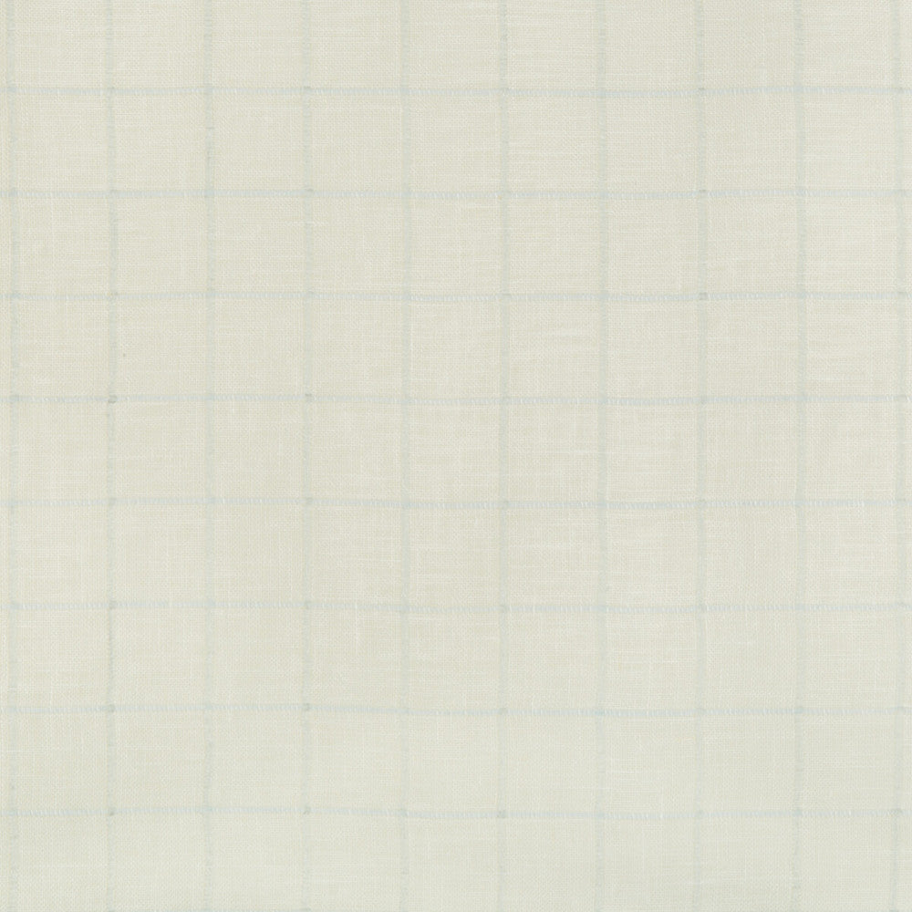 Coombes Sheer Seamist by Lee Jofa Designer Fabric ANDOVER SHEERS LINEN - 100% Turkey Horizontal: 1.18 and Vertical: 1.18 117 - Swanky Fabrics -