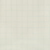 Lee Jofa Fabric Coombes Sheer Seamist