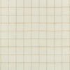 Lee Jofa Fabric Coombes Sheer Linen