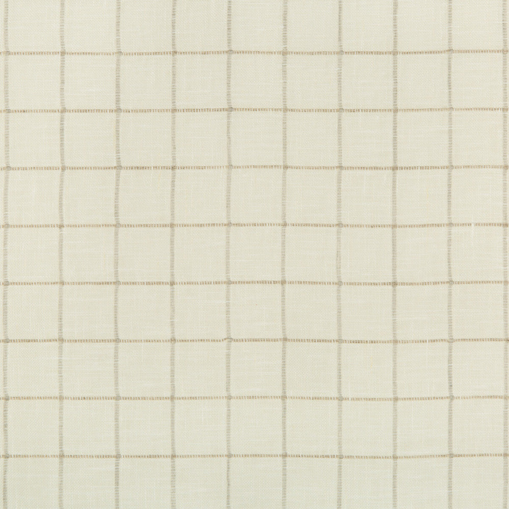 Coombes Sheer Linen by Lee Jofa Designer Fabric ANDOVER SHEERS LINEN - 100% Turkey Horizontal: 1.18 and Vertical: 1.18 117 - Swanky Fabrics -