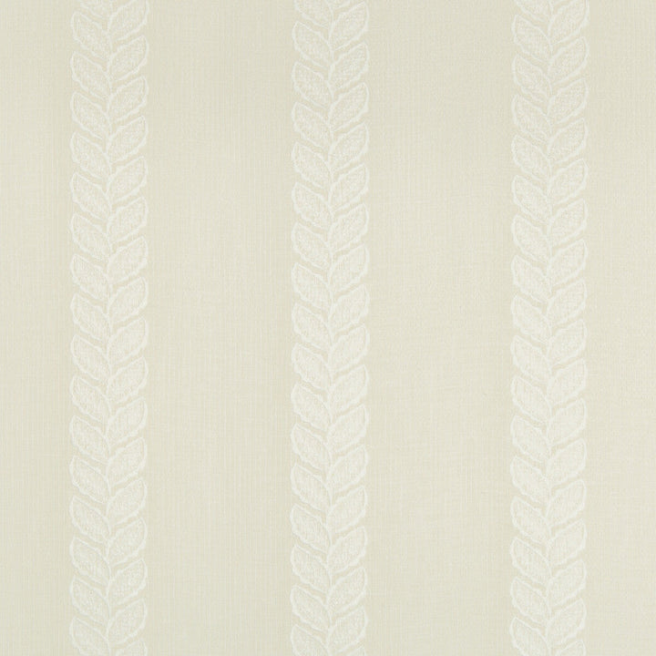 Denning Sheer Ivory by Lee Jofa Fabric Lee Jofa Fabric Denning Sheer IvoryFabric ANDOVER SHEERS LINEN - 66%;POLYESTER - 28%;COTTON - 6% Turkey </p><p>Repeat: H: 6.29, V: 1.1 115 - Fabric Carolina -