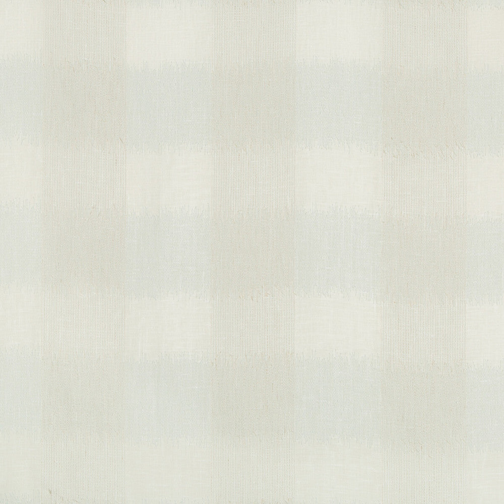 Troggs Sheer Seamist by Lee Jofa Designer Fabric ANDOVER SHEERS LINEN - 95%;POLYESTER - 5% Turkey Horizontal: 5.82 and Vertical: 6.85 118 - Swanky Fabrics -