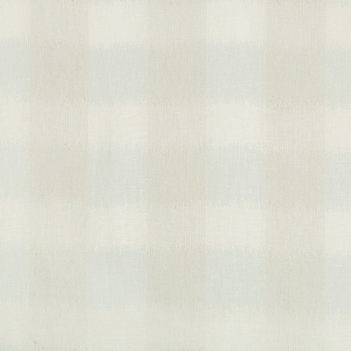 Troggs Sheer Seamist by Lee Jofa Designer Fabric ANDOVER SHEERS LINEN - 95%;POLYESTER - 5% Turkey Horizontal: 5.82 and Vertical: 6.85 118 - Swanky Fabrics -