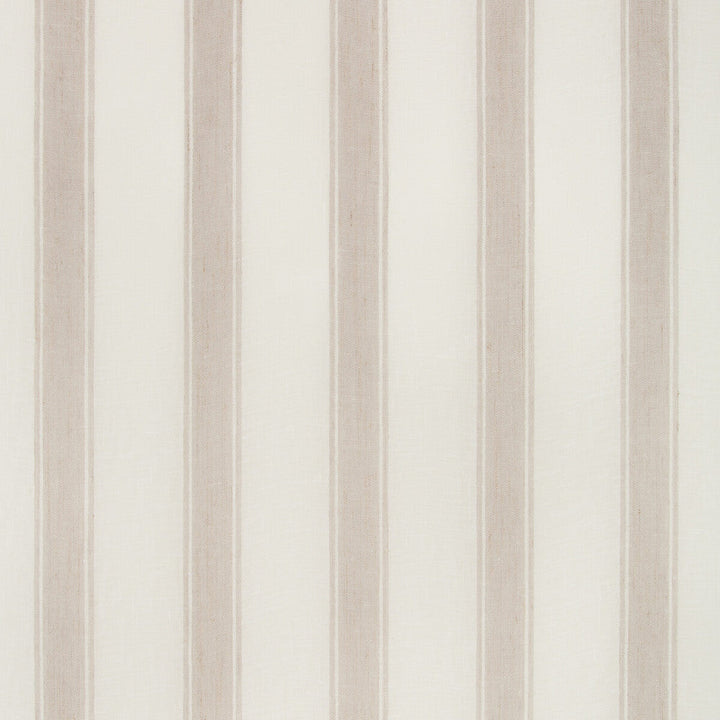 Leckford Sheer Dove by Lee Jofa Designer Fabric ANDOVER SHEERS LINEN - 85%;POLYESTER - 15% Turkey Horizontal: 0 and Vertical: 4.4 116 - Swanky Fabrics -