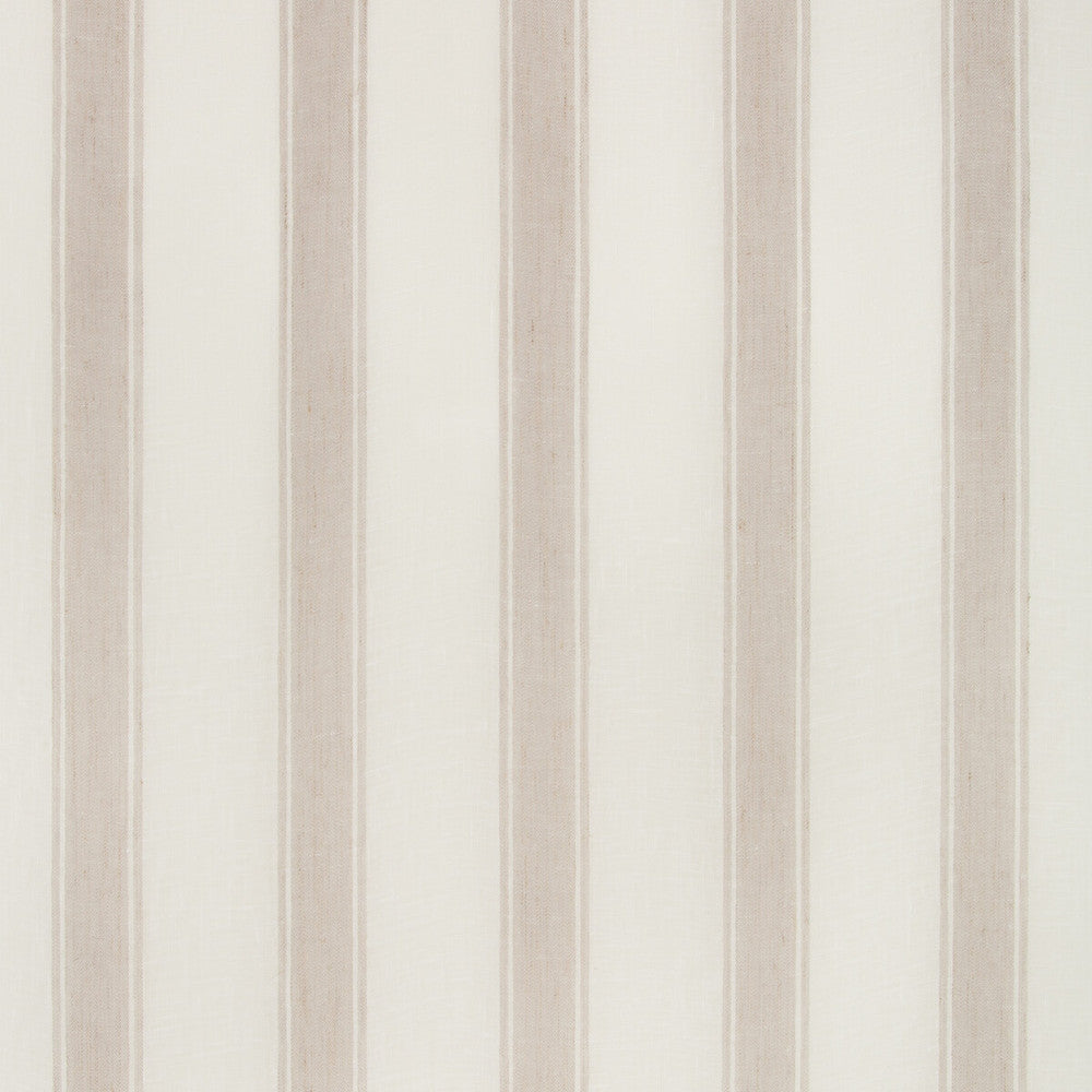 Leckford Sheer Dove by Lee Jofa Designer Fabric ANDOVER SHEERS LINEN - 85%;POLYESTER - 15% Turkey Horizontal: 0 and Vertical: 4.4 116 - Swanky Fabrics -