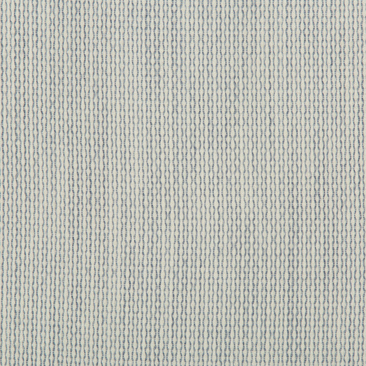 Piper Sheer Chambray by Lee Jofa Designer Fabric ANDOVER SHEERS POLYACRYLIC - 35%;WOOL - 35%;POLYESTER - 30% Turkey - Horizontal: 0.44 and Vertical: 0.31 119 - Swanky Fabrics -
