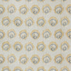 Lee Jofa Fabric Monaco Print Pebbles/Sand