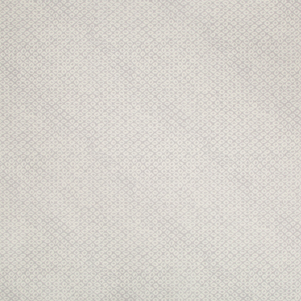 Marie Print Lavender by Lee Jofa Designer Fabric SUZANNE KASLER THE RIVIERA COLLECTION COTTON - 54%;LINEN - 46% India - Horizontal: 16.52 and Vertical: 16.13 55 - Swanky Fabrics -