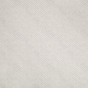 Lee Jofa Fabric Marie Print Lavender