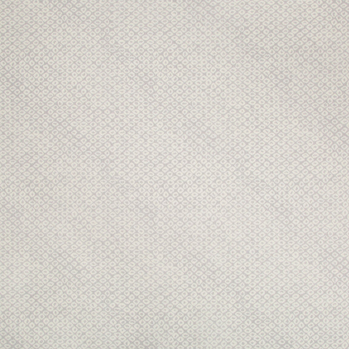 Marie Print Lavender by Lee Jofa Designer Fabric SUZANNE KASLER THE RIVIERA COLLECTION COTTON - 54%;LINEN - 46% India Horizontal: 16.52 and Vertical: 16.13 55 - Swanky Fabrics -