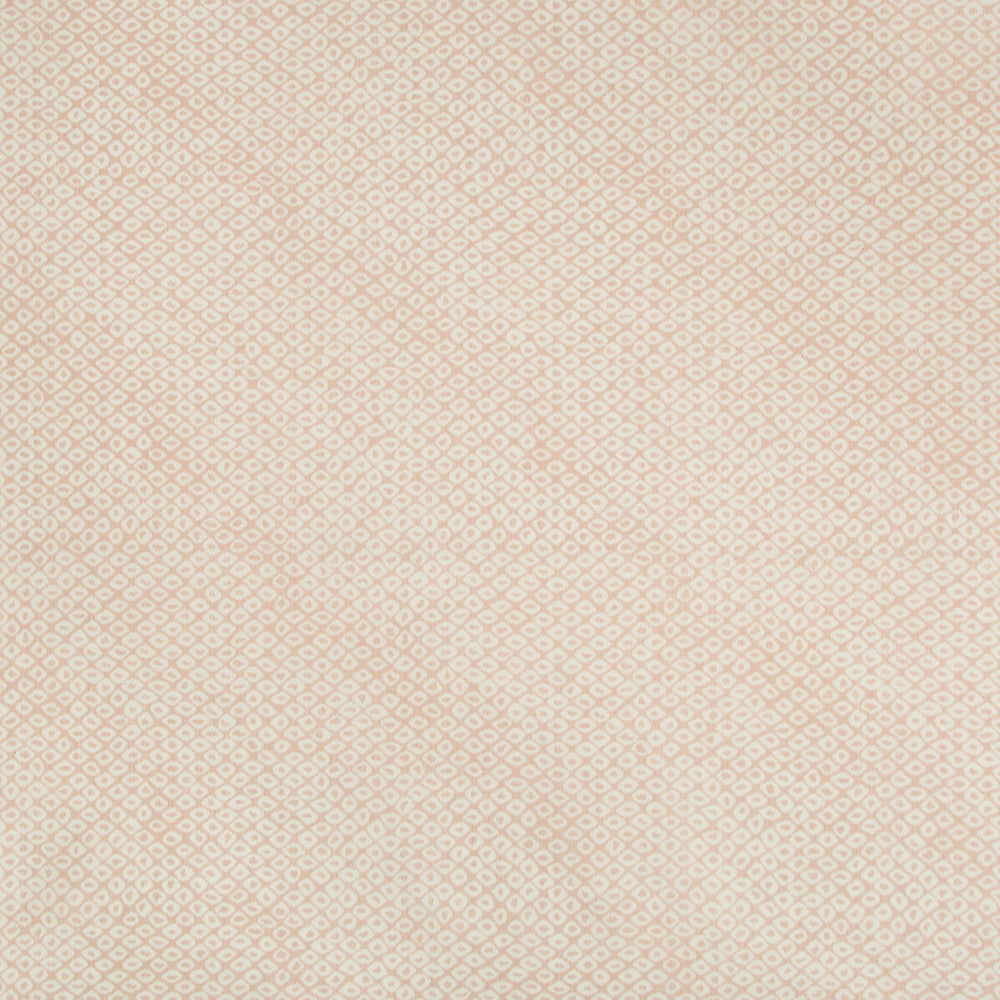 Marie Print Pink by Lee Jofa Designer Fabric SUZANNE KASLER THE RIVIERA COLLECTION COTTON - 54%;LINEN - 46% India - Horizontal: 16.52 and Vertical: 16.13 55 - Swanky Fabrics -