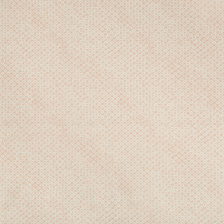 Marie Print Pink by Lee Jofa Designer Fabric SUZANNE KASLER THE RIVIERA COLLECTION COTTON - 54%;LINEN - 46% India - Horizontal: 16.52 and Vertical: 16.13 55 - Swanky Fabrics -