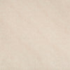 Lee Jofa Fabric Marie Print Pink