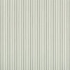 Lee Jofa Fabric Cap Ferrat Stripe Mineral
