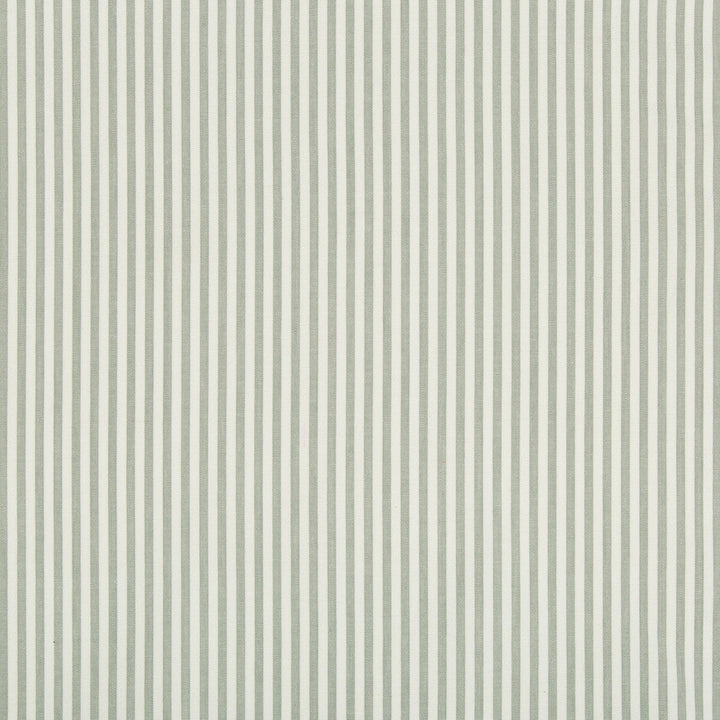 Cap Ferrat Stripe Mineral by Lee Jofa Designer Fabric SUZANNE KASLER THE RIVIERA COLLECTION COTTON - 100% India Horizontal: 0.32 and Vertical: 0 53 - Swanky Fabrics -