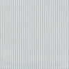 Lee Jofa Fabric Cap Ferrat Stripe Sky