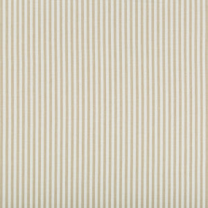 Lee Jofa Fabric Cap Ferrat Stripe Beige