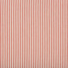 Lee Jofa Fabric Cap Ferrat Stripe Red