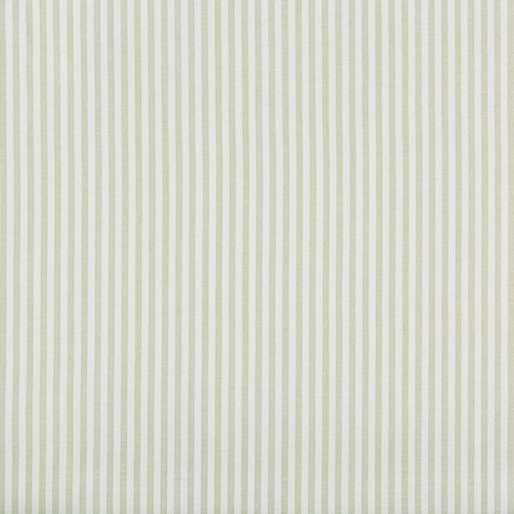 Cap Ferrat Stripe Leaf by Lee Jofa Designer Fabric SUZANNE KASLER THE RIVIERA COLLECTION COTTON - 100% India Horizontal: 0.32 and Vertical: 0 53 - Swanky Fabrics -