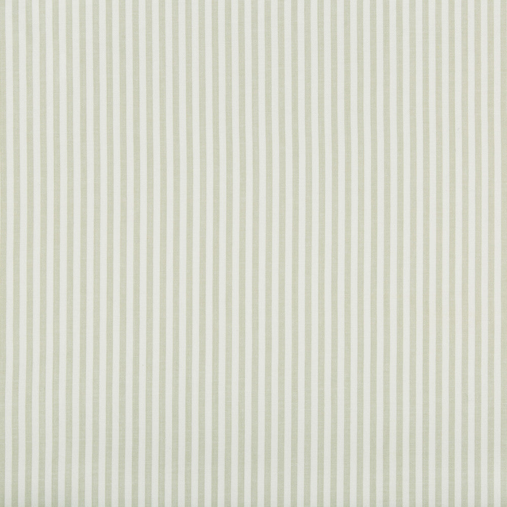 Cap Ferrat Stripe Leaf by Lee Jofa Designer Fabric SUZANNE KASLER THE RIVIERA COLLECTION COTTON - 100% India Horizontal: 0.32 and Vertical: 0 53 - Swanky Fabrics -
