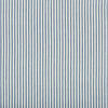 Lee Jofa Fabric Cap Ferrat Stripe Marine