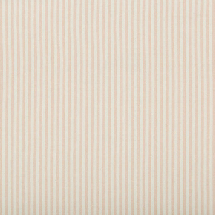 Cap Ferrat Stripe Pink by Lee Jofa Designer Fabric SUZANNE KASLER THE RIVIERA COLLECTION COTTON - 100% India Horizontal: 0.32 and Vertical: 0 53 - Swanky Fabrics -