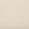 Lee Jofa Fabric Cap Ferrat Stripe Pink