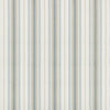Lee Jofa Fabric Cassis Stripe Aqua