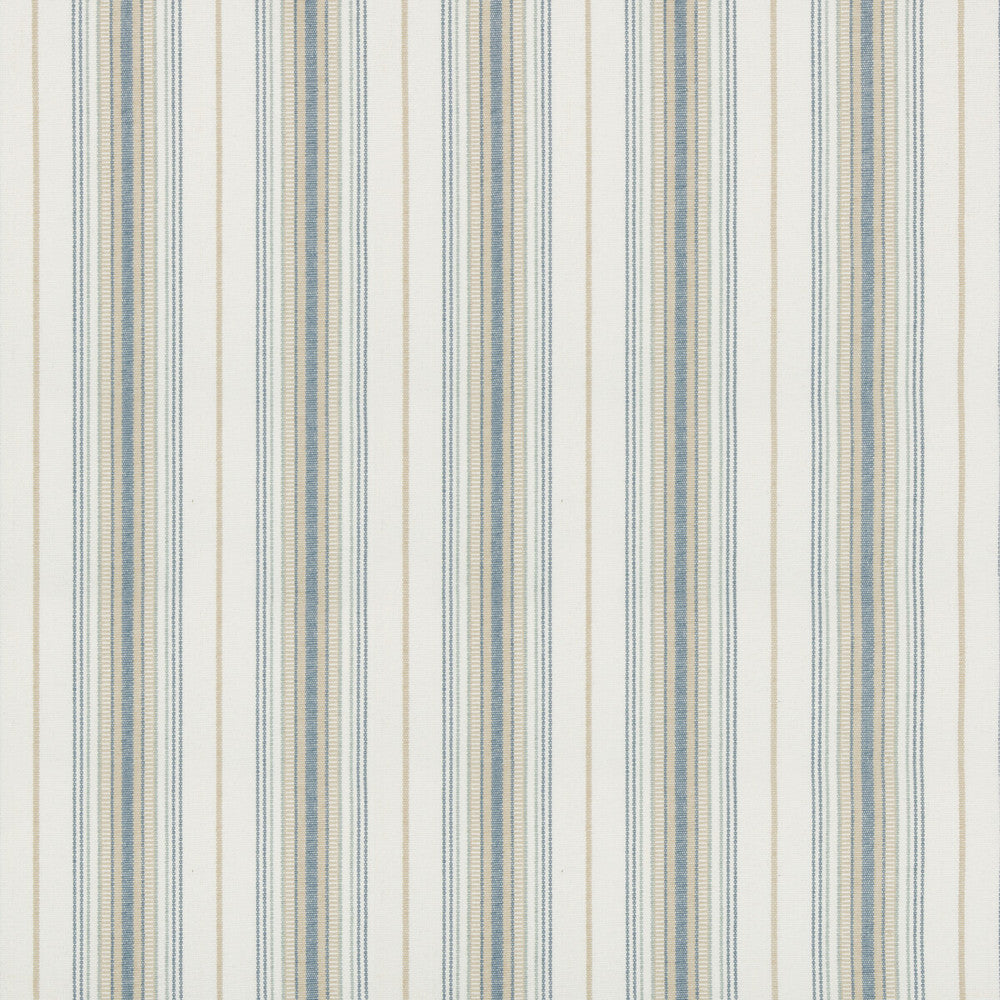 Cassis Stripe Aqua by Lee Jofa Fabric Lee Jofa Fabric Cassis Stripe AquaFabric SUZANNE KASLER THE RIVIERA COLLECTION COTTON - 100% India </p><p>Repeat: H: 4.8, V: 0 53 - Fabric Carolina -